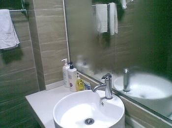 Zhengzhou Songguo Business Hotel Εξωτερικό φωτογραφία