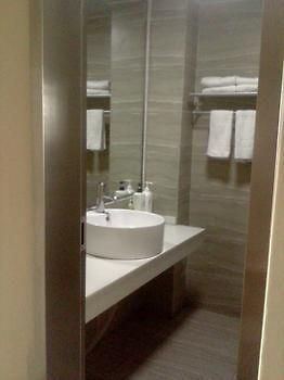 Zhengzhou Songguo Business Hotel Εξωτερικό φωτογραφία