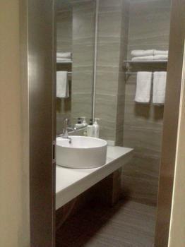 Zhengzhou Songguo Business Hotel Εξωτερικό φωτογραφία